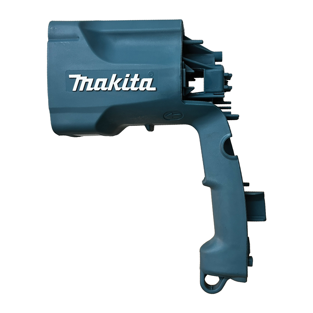 419455-2 เสื้อฟิลดอยล์ สว่านไฟฟ้า Motor Housing (60) รุ่น  HR2453