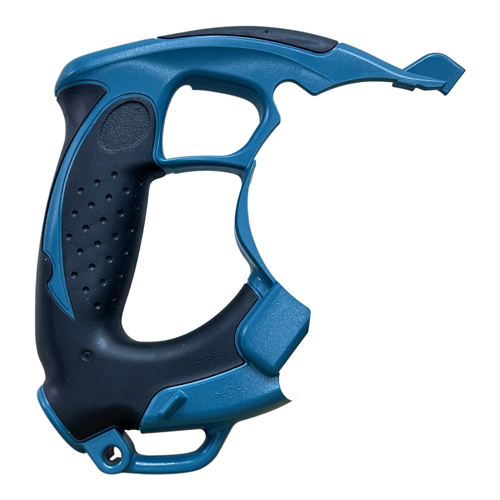 419553-2  ฝาครอบมือจับ Handle Cover