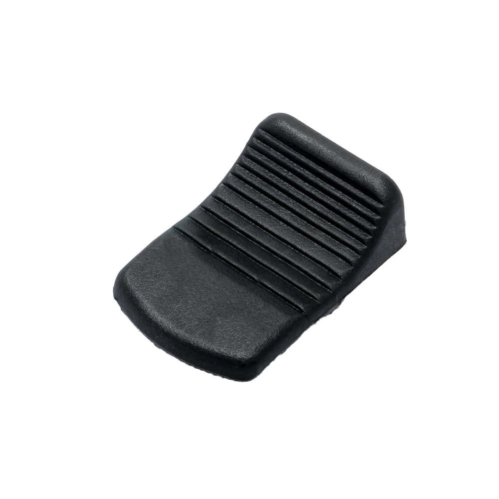 419566-3  ลูกบิดสวิตซ์ Switch Knob สำหรับรุ่น  9556NB