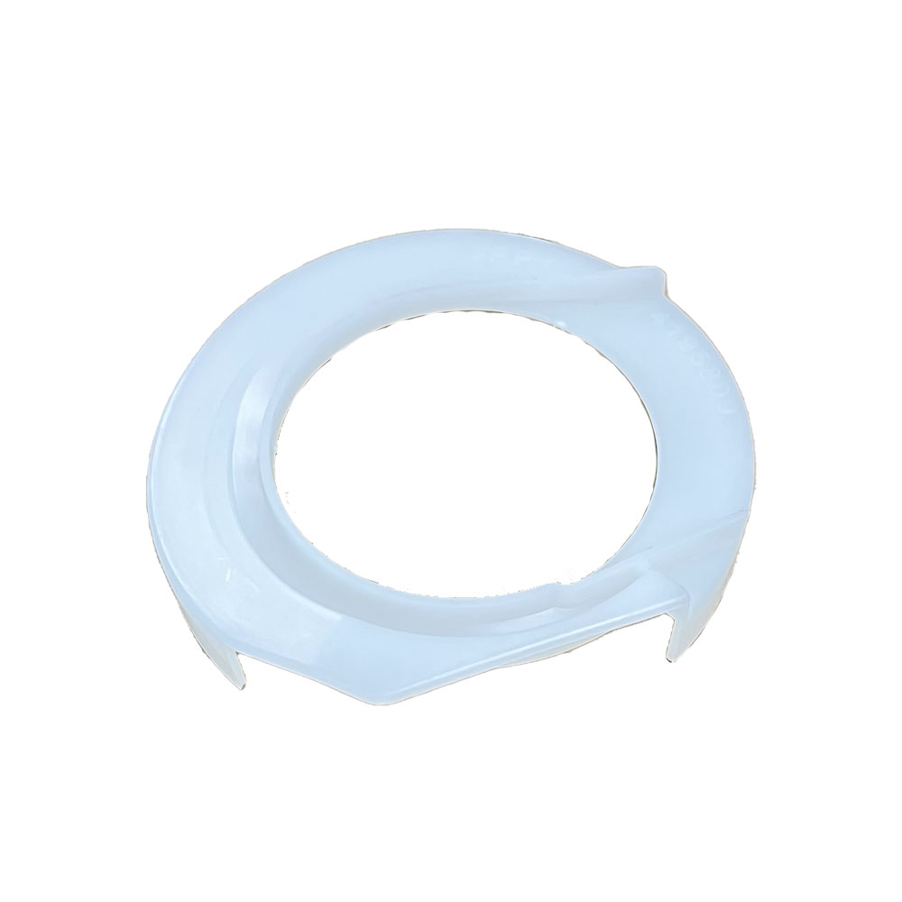 419580-9  แหวนแยก ตัวแยก Separate