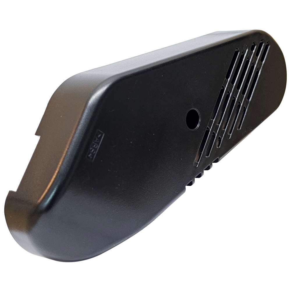 419581-7 ฝาครอบสายพาน Belt Cover (75) MT940