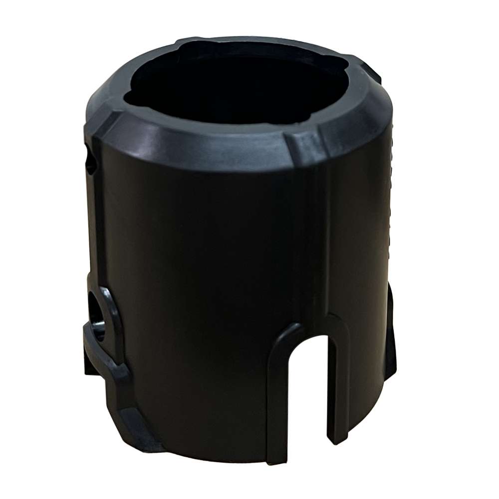 419670-8   ปลอกสวมสไลด์ Slide Sleeve สำหรับรุ่น  HR4030C