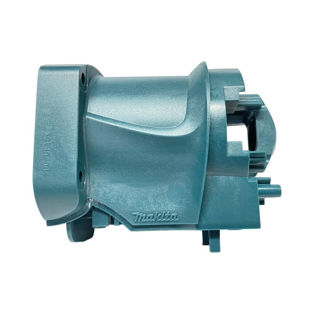 419674-0 เสื้อฟิลดอยล์ สว่านโรตารี่ไฟฟ้า Motor Housing (66) รุ่น  HR4030C