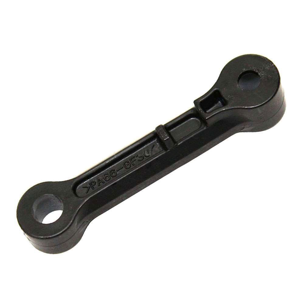 419679-0  ก้านสูบ Conecting Rod สำหรับรุ่น  HR4030C