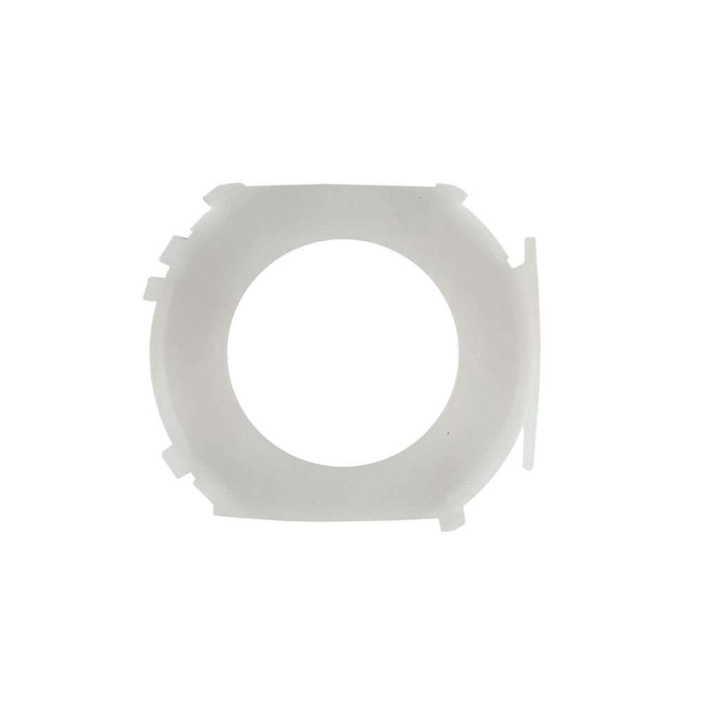 419716-0  แผ่นกั้น Buffle Plate สำหรับรุ่น  HR2230