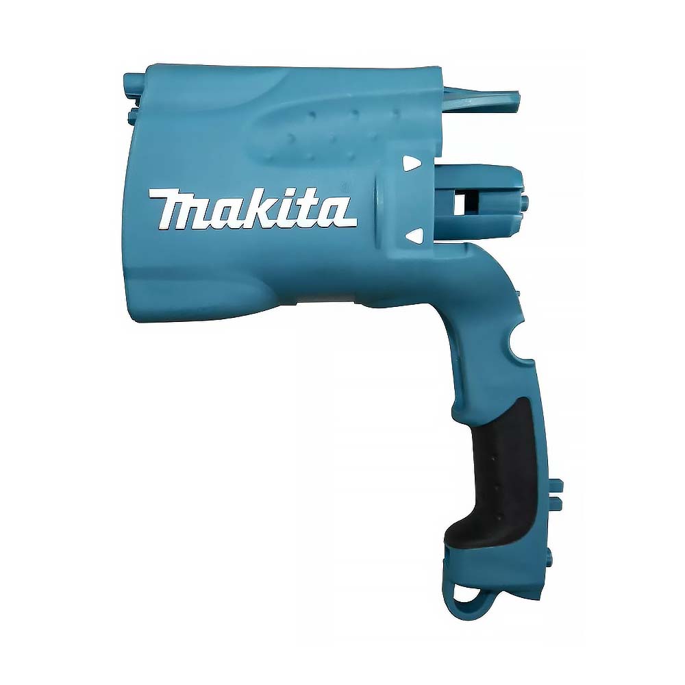 419718-6 เสื้อฟิลดอยล์ สว่านโรตารี่ Motor Housing (71) รุ่น  HR2460/70F