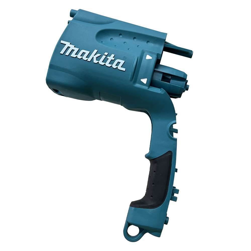 419720-9 เสื้อฟิลดอยล์ สว่านโรตารี่ไฟฟ้า Motor Housing (71) รุ่น  HR2230