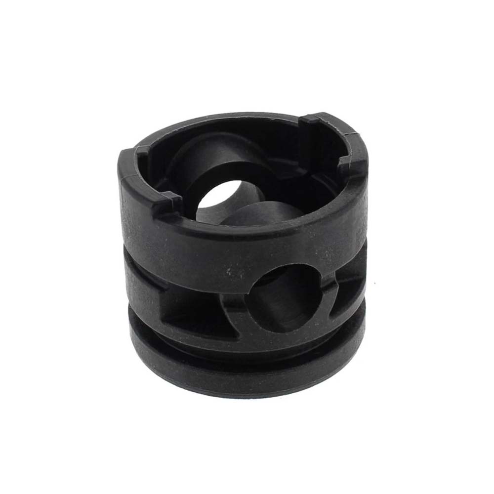 419771-2  ลูกสูบ Piston สำหรับรุ่น  HR5201C