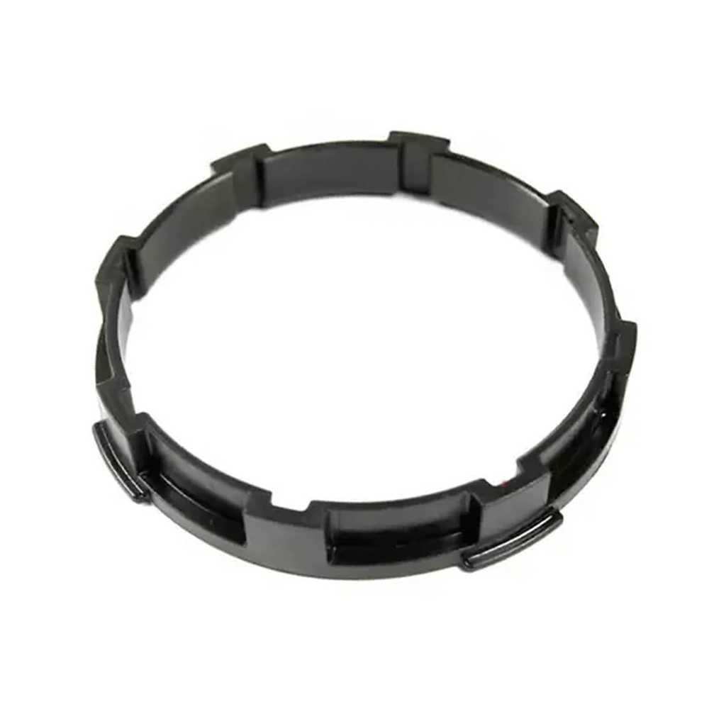 419776-2  ปลอกล็อค Lock Sleeve สำหรับรุ่น  HR5201C