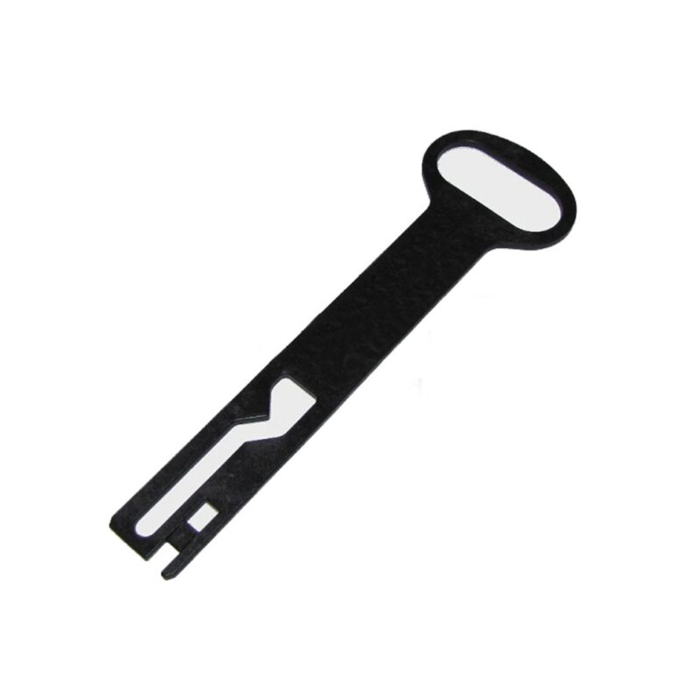 419785-1  แผ่นเพลทควบคุม Control Plate สำหรับรุ่น  HR5201C