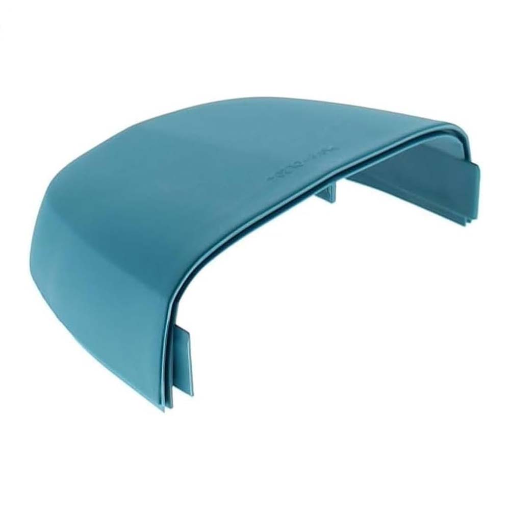 419791-6  ฝาครอบเสื้อเกียร์ Gear Housing Cover สำหรับรุ่น  HR5201C