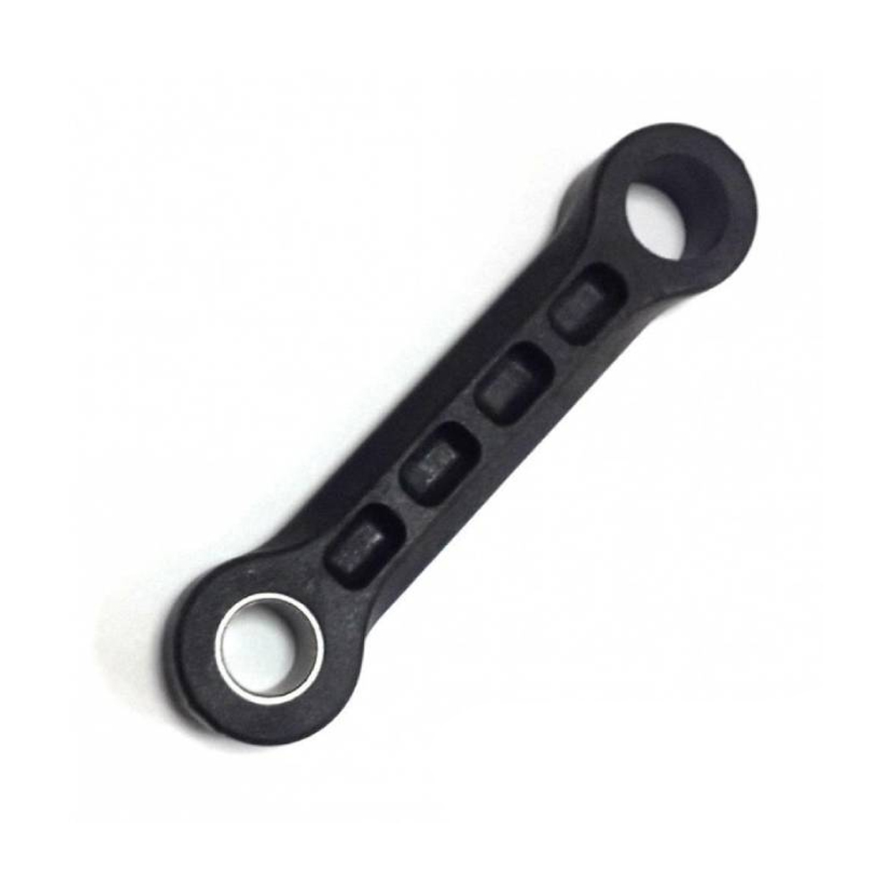 419878-4  ก้านสูบ Connecting Rod สำหรับรุ่น  HR3530