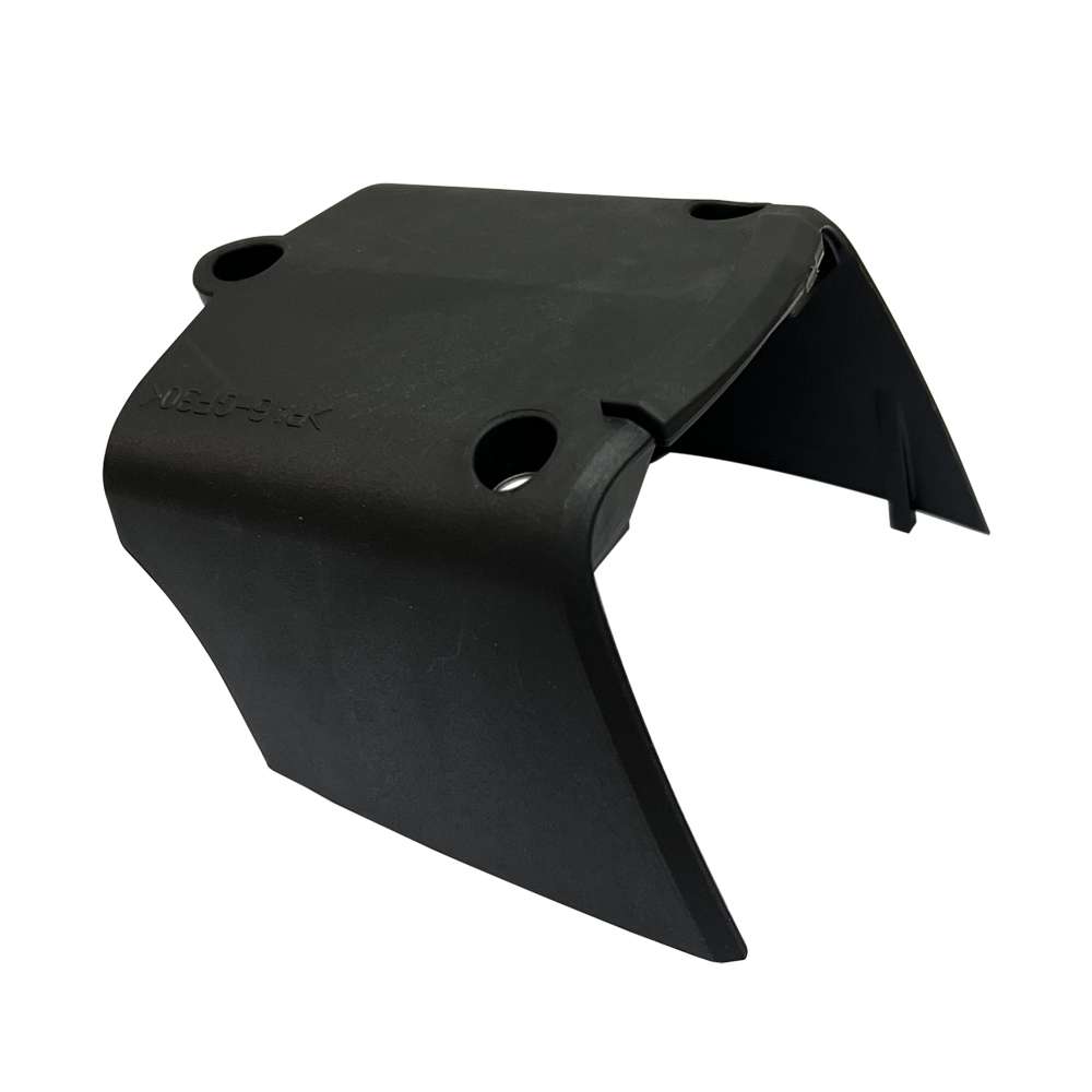 419880-7  ฝาปิดข้อเหวี่ยง Crank Cap Cover สำหรับรุ่น  HR3530