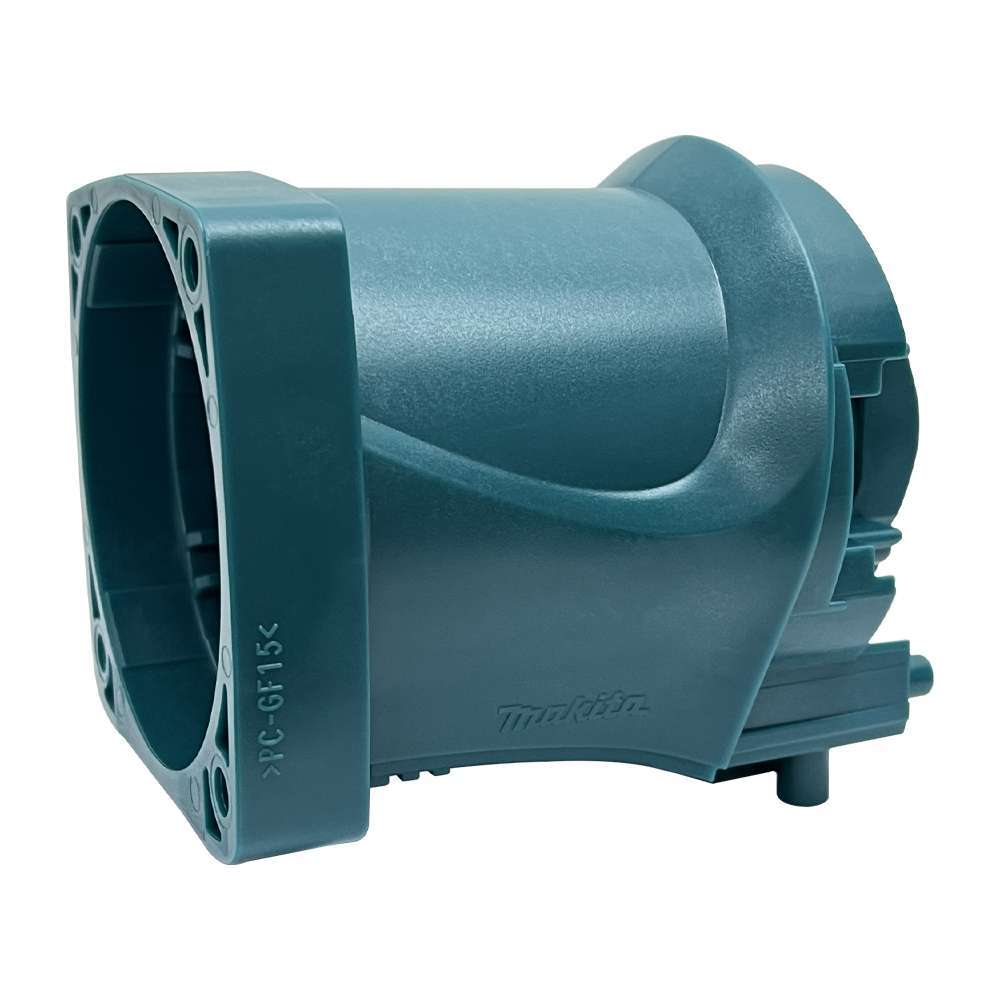 419882-3 เสื้อฟิลดอยล์ สว่านโรตารี่ไฟฟ้า Motor Housing (74) รุ่น  HR3530