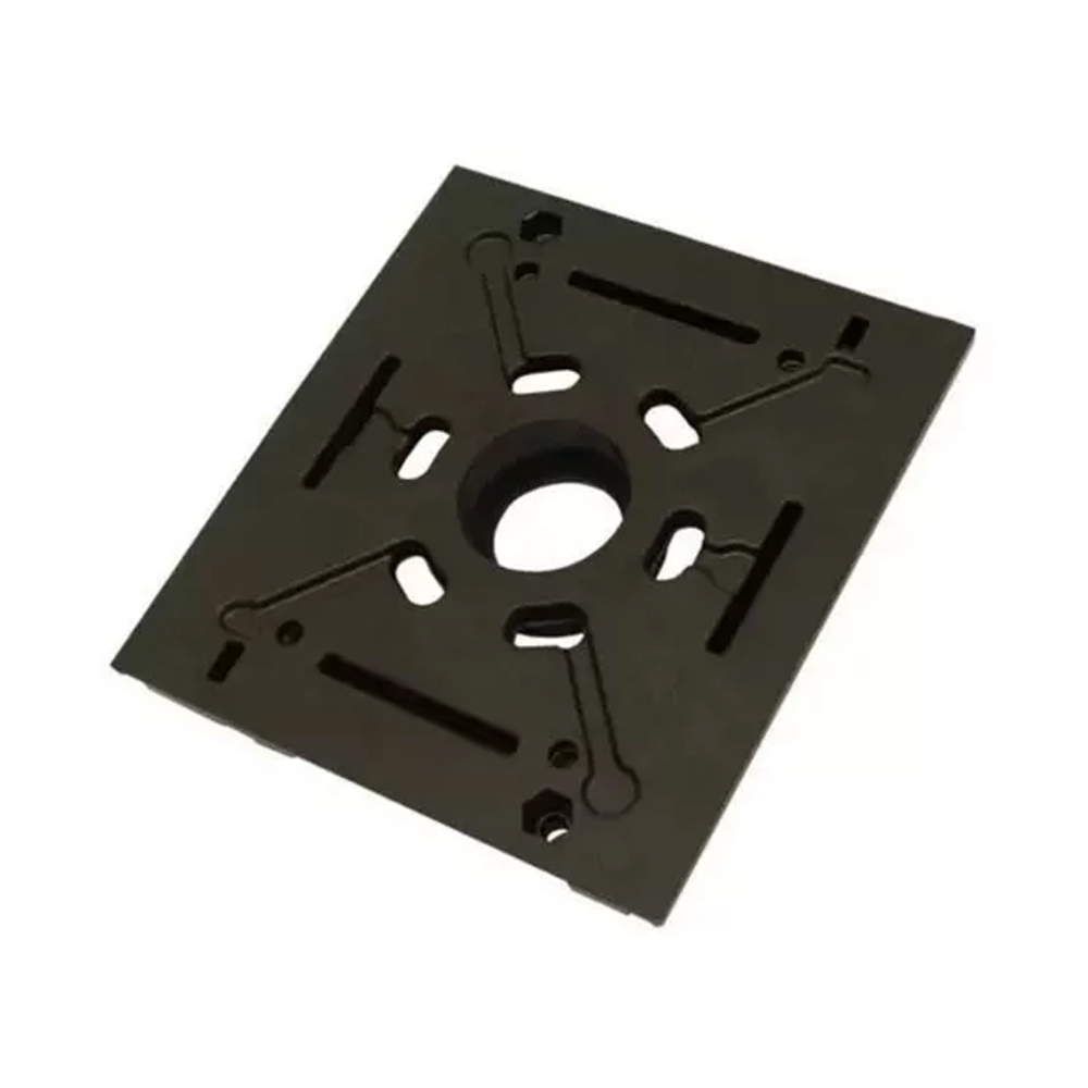 419918-8  ฐาน Base สำหรับรุ่น  MT920