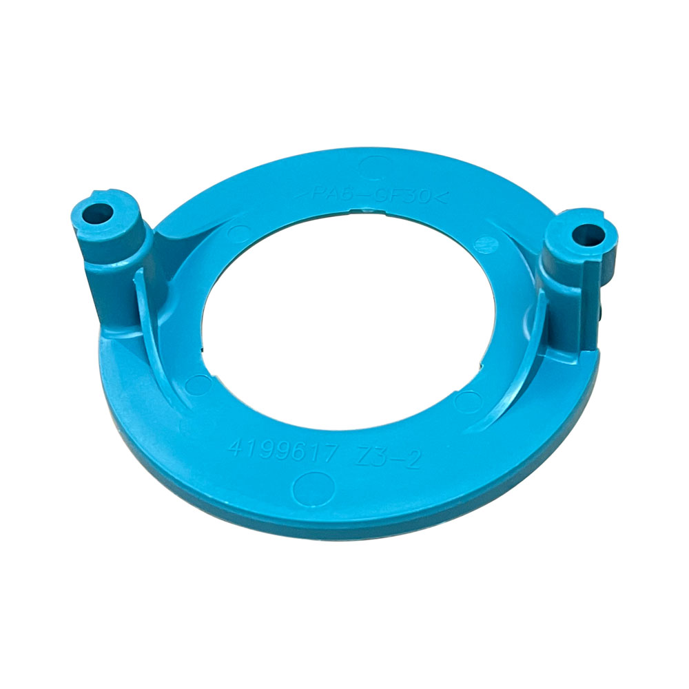 419961-7  แผ่นกั้น Baffle Plate สำหรับรุ่น  GA6020