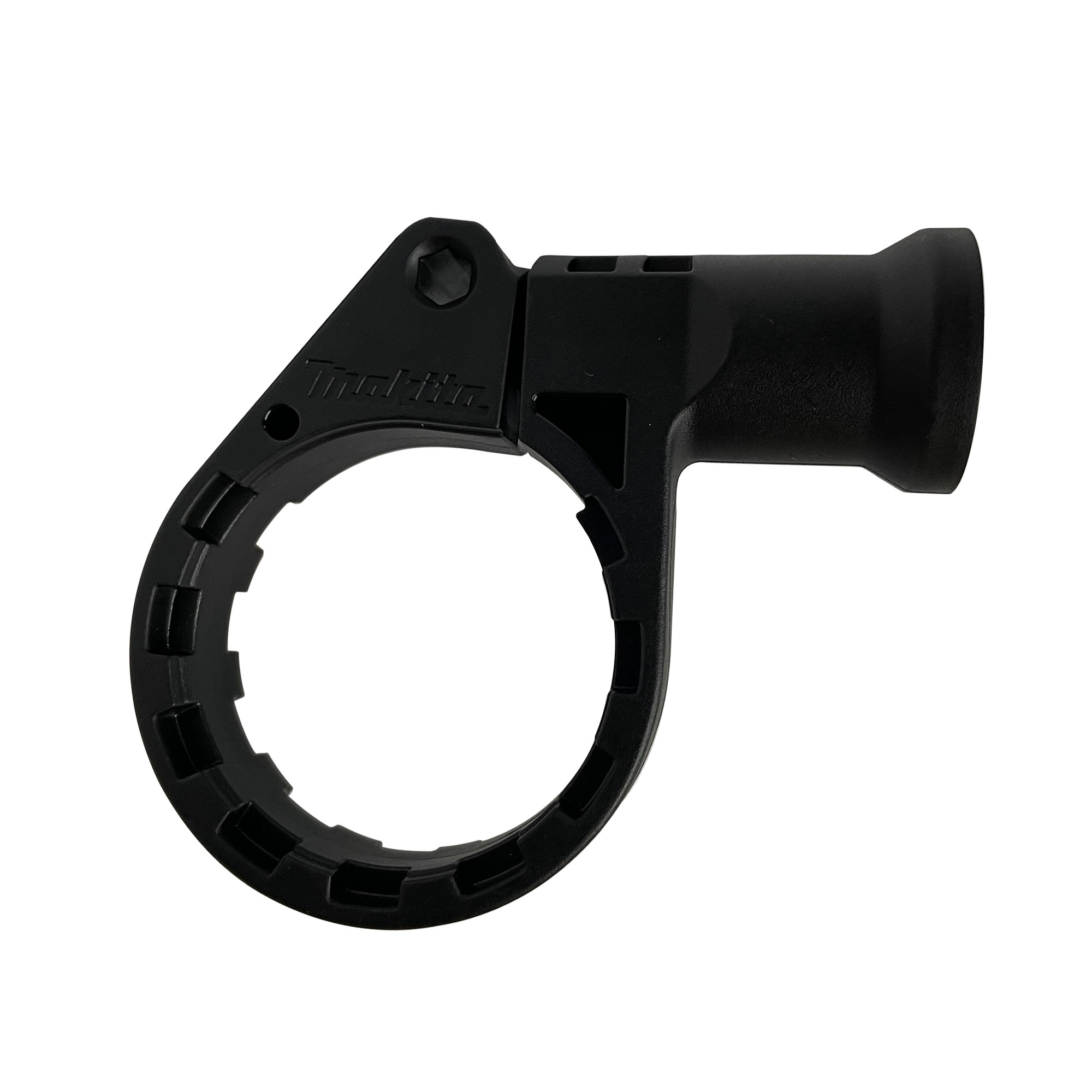 419975-6 Grip Base 20 (10) HR2811