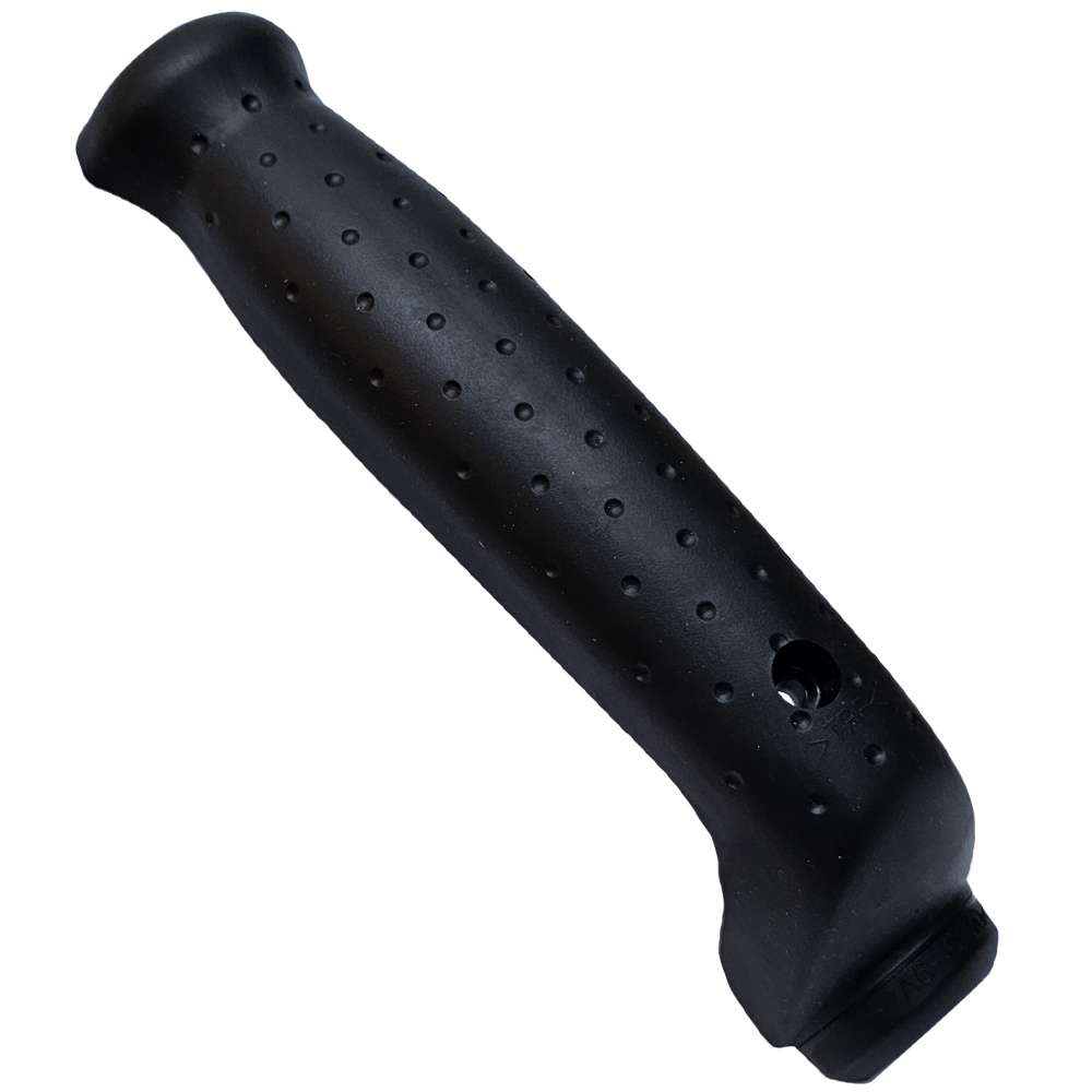 419980-3 ฝาครอบมือจับ Handle Cover (113) HR2800