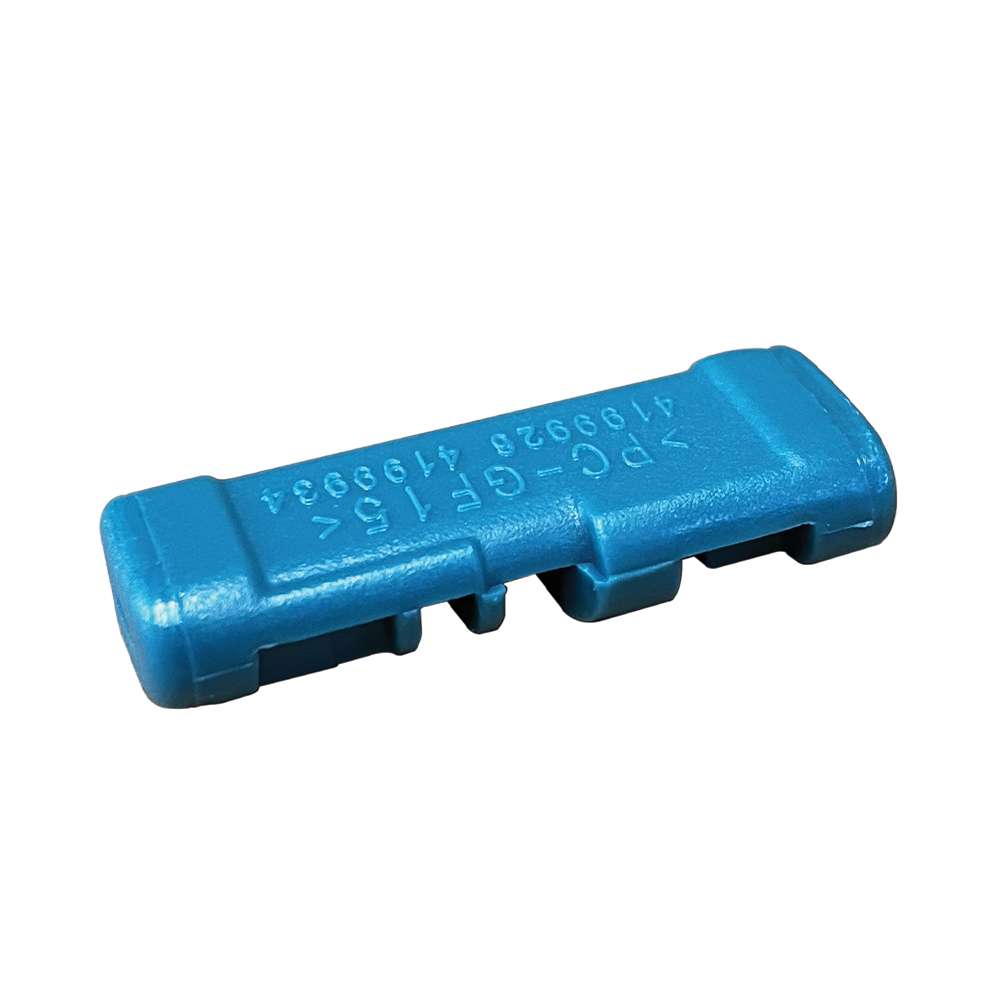 419992-6 คันโยกสลับหน้าหลัง F/R Change Lever (105) HR2810