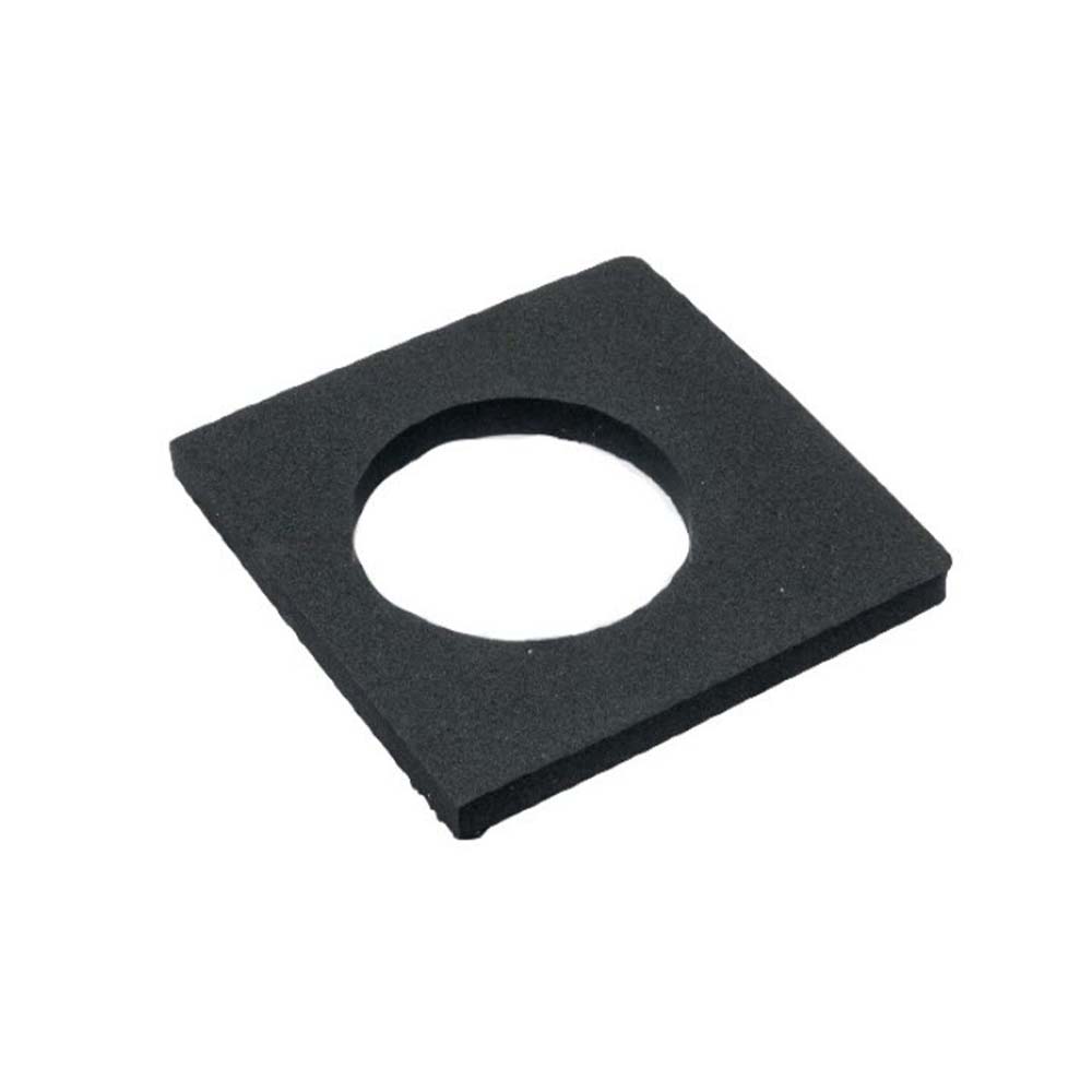 421001-9  ปะเก็นยาง Rubber Packing สำหรับรุ่น 1100