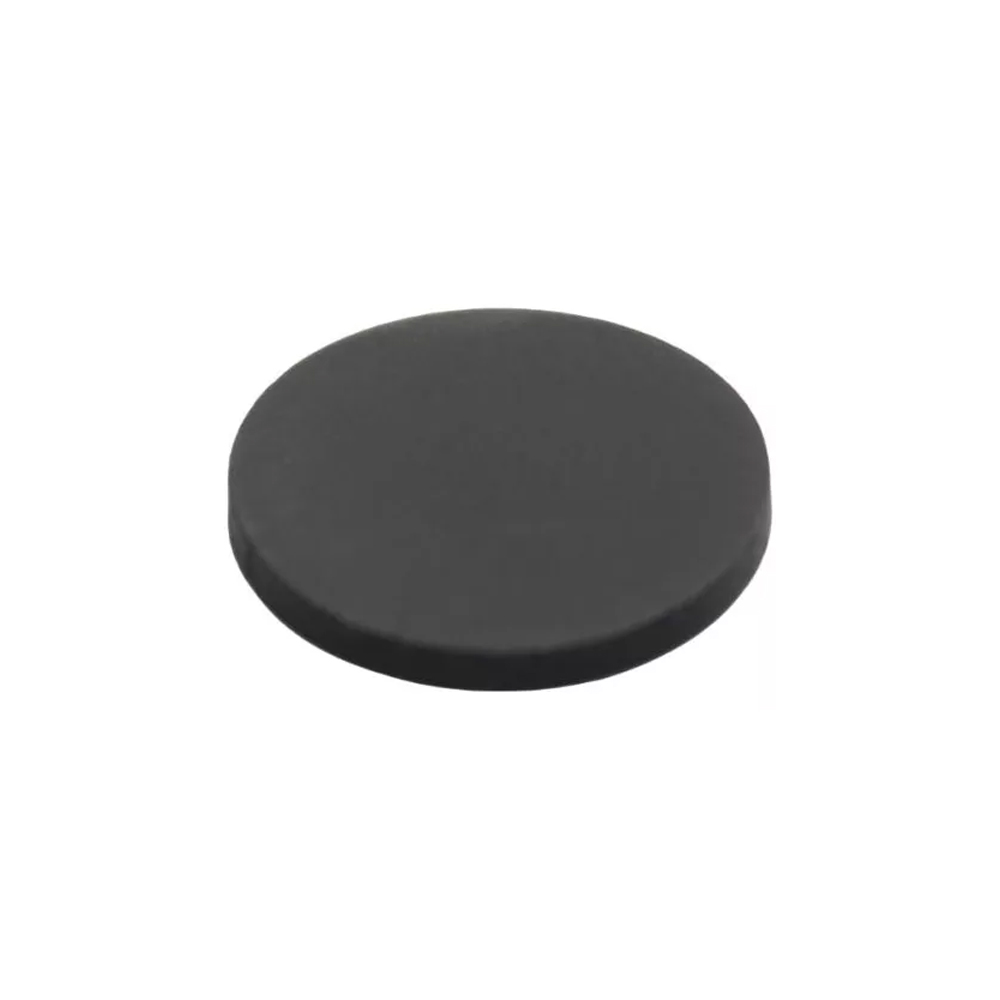 421034-4  ฝายาง Cap Rubber สำหรับรุ่น  8600N