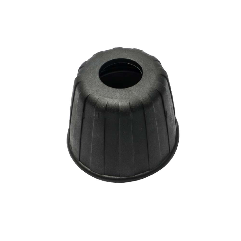 421112-0   ที่กันชน Bumper สำหรับรุ่น  6906