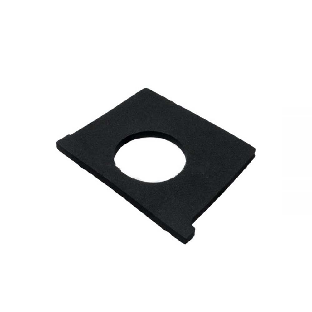 421141-3  ปะเก็นยาง Rubber Packing สำหรับรุ่น  1804K