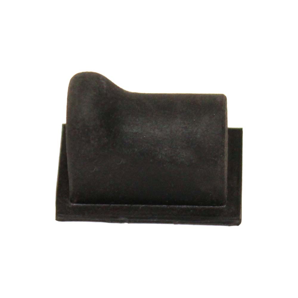 421142-1  ฝาครอบสวิตซ์ Switch Cover (23) LS0810