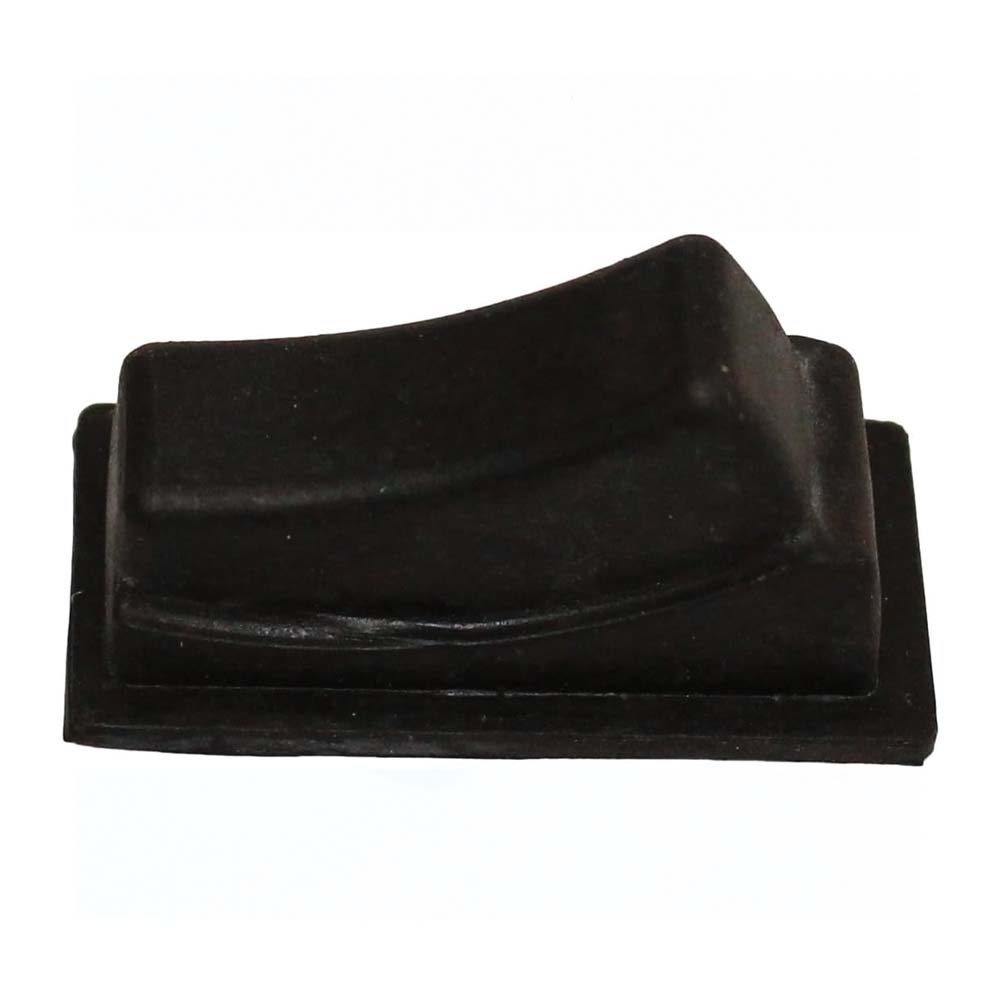 421279-4  ฝาครอบกันฝุ่น Dust Cover สำหรับรุ่น  Ac/Dc Switch สำหรับรุ่น  4110B