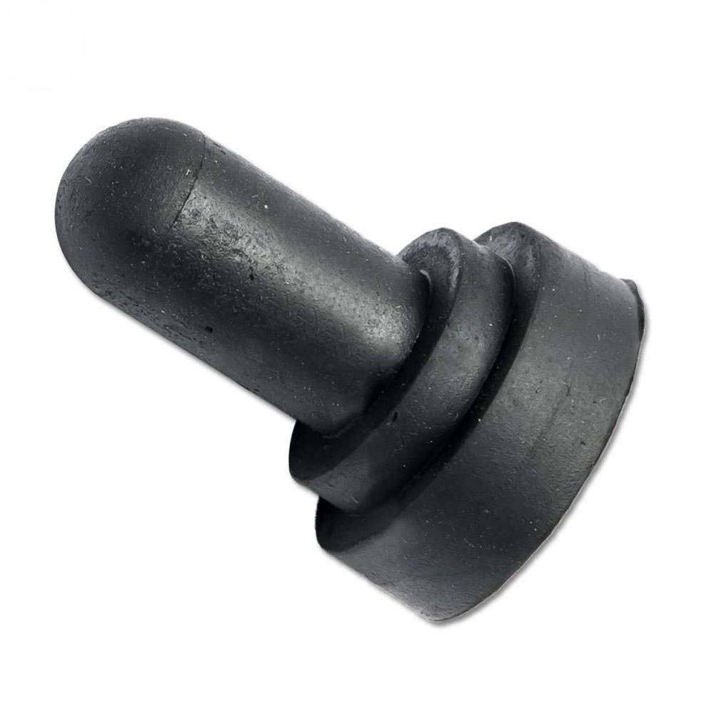 421305-9  ฝาครอบกันฝุ่น Dust Cover สำหรับรุ่น  906H