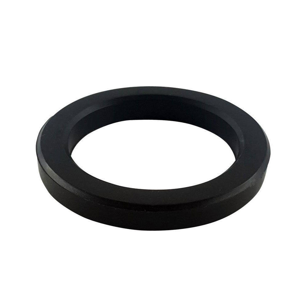 421497-4  แหวนยาง Rubber Ring สำหรับรุ่น  6922NB