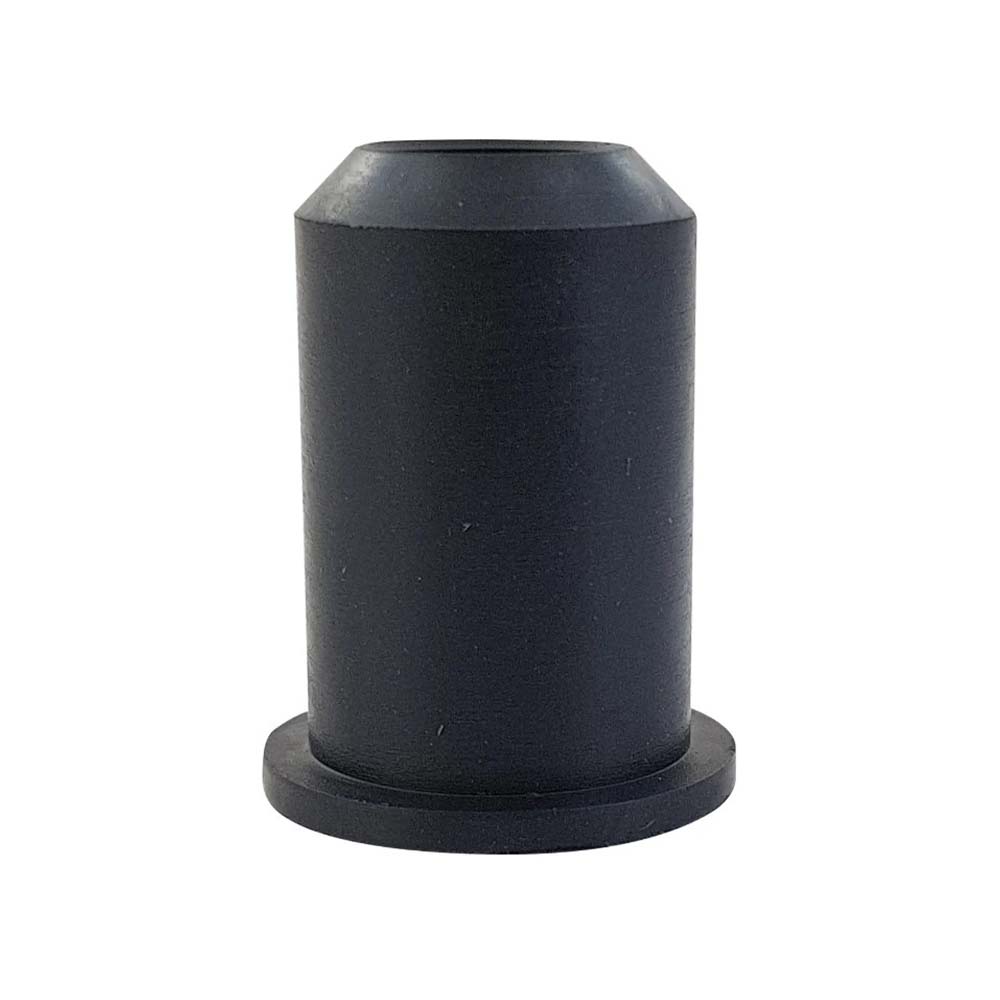 421519-0 แหวนกันฝุ่น  Dust Ring สำหรับรุ่น  6821