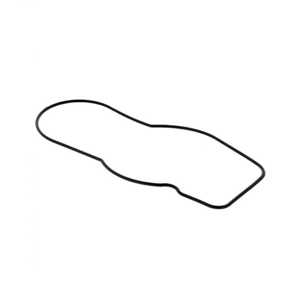 421613-8  แหวนซีล Seal Ring สำหรับรุ่น  HR4000C