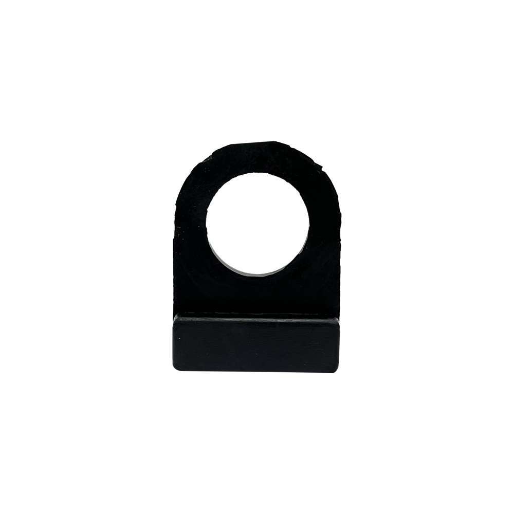 421670-6  ตัวกันกระแทก Cushion สำหรับรุ่น  LC1230