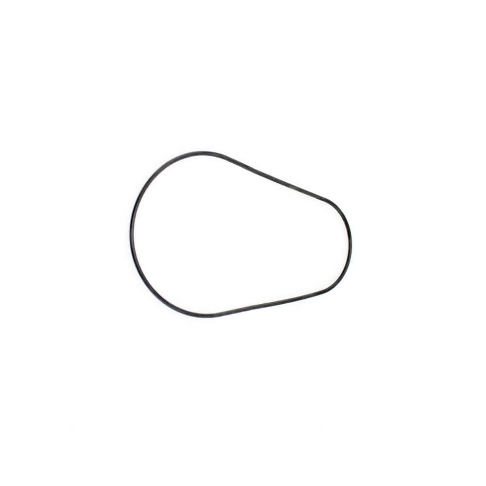 421688-7  แหวนซีล Seal Ring (31) HR3520