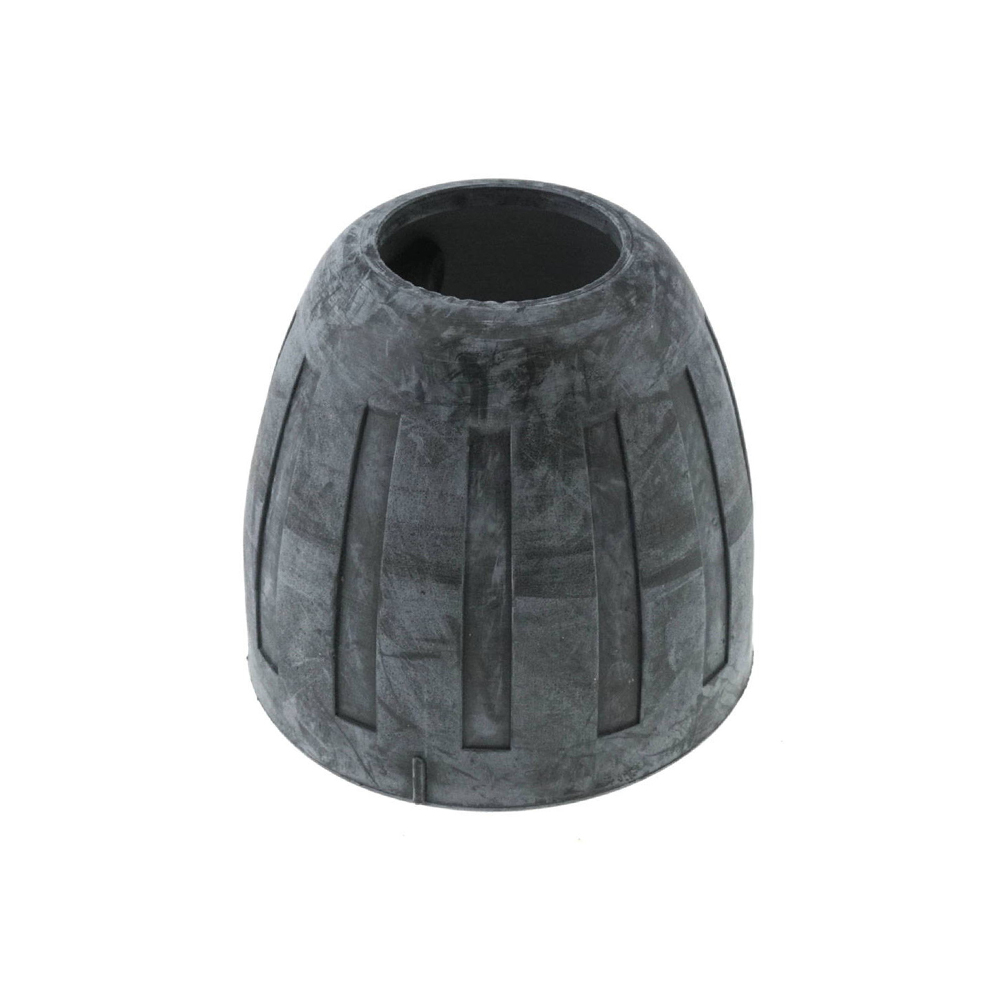 421747-7  ที่กันกระแทก Bumper สำหรับรุ่น  6905H