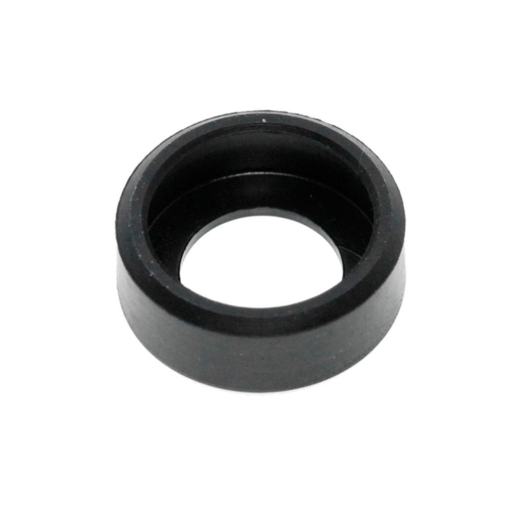 421808-3  แหวนยาง Rubber Ring 19 สำหรับรุ่น  MT950