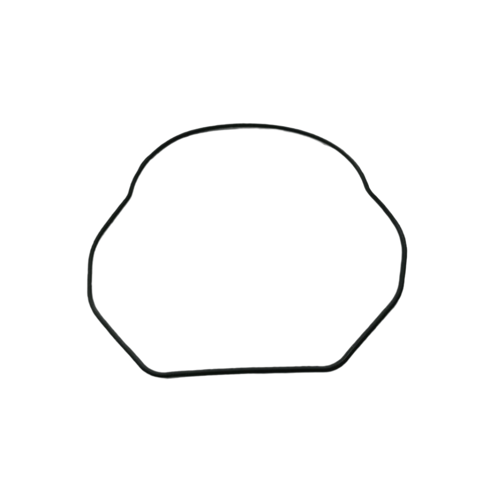 421810-6  แหวนซีล Seal Ring สำหรับรุ่น  HP2051