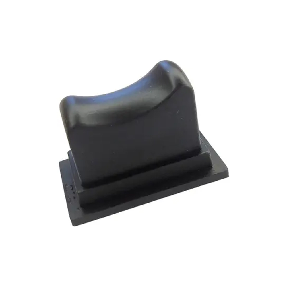 421812-2  ฝาครอบกันฝุ่น Dust Cover สำหรับรุ่น  4140