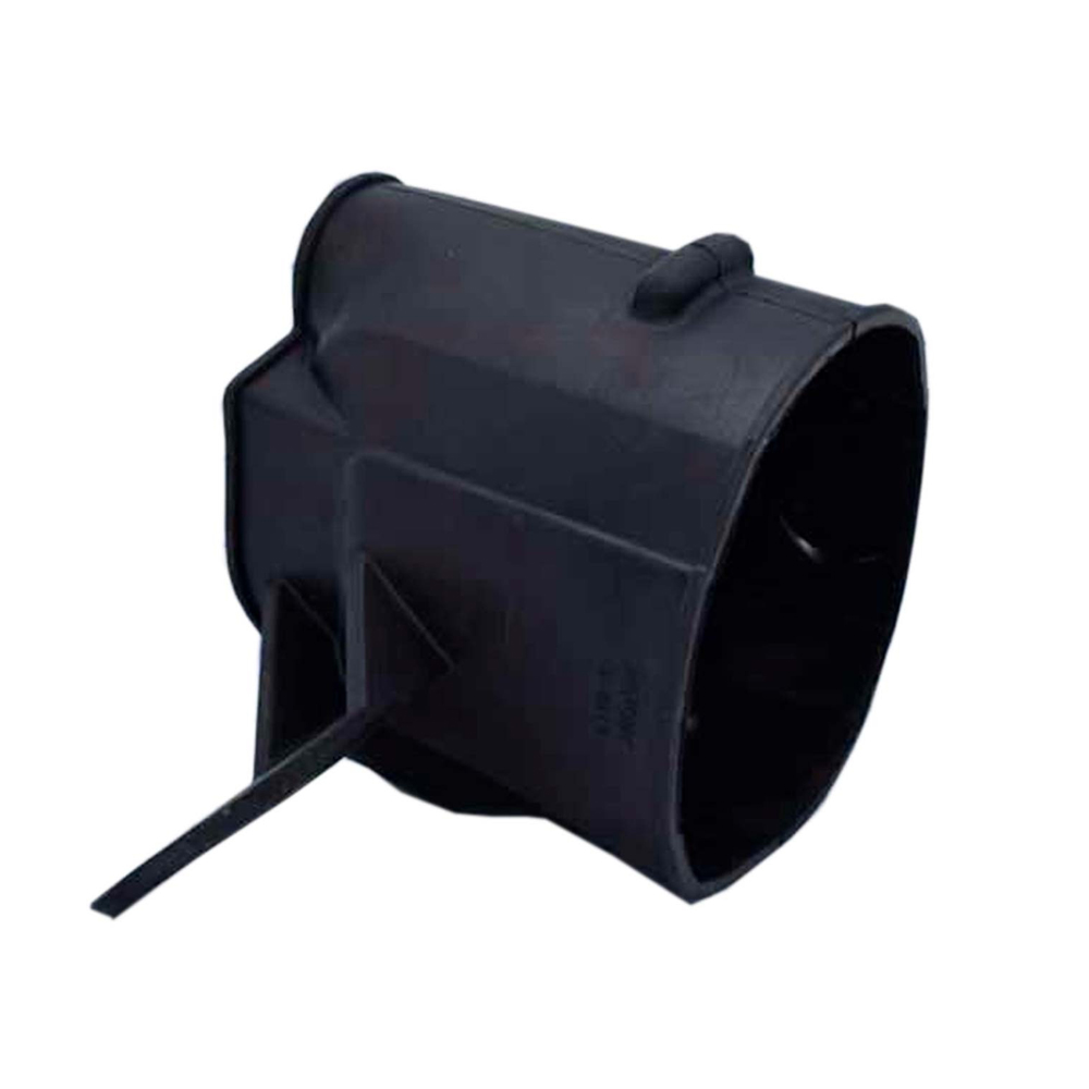 421831-8  ฝาครอบกันฝุ่น Dust Cover