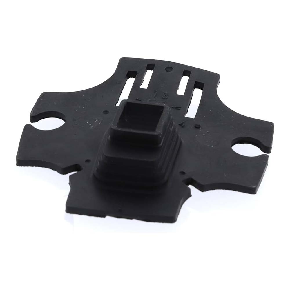 421850-4  แผ่นกันฝุ่น Dust Plate สำหรับรุ่น  HM1800