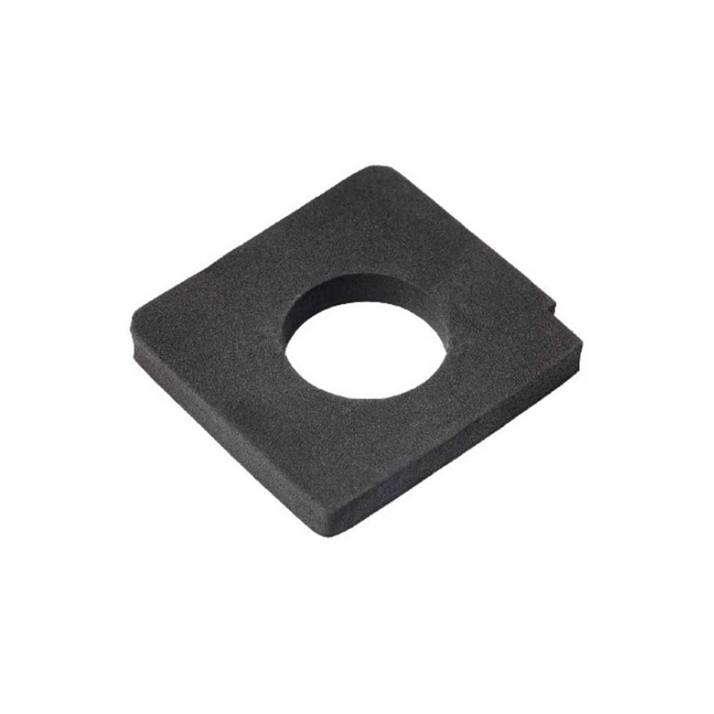 421858-8  ปะเก็นยาง Rubber Packing