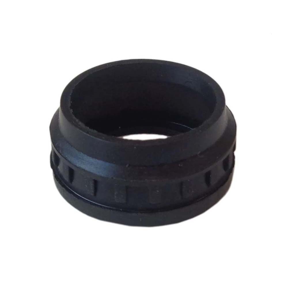 421868-5  แหวนยางแลบิรินธ์ Labyrinth Rubber Ring 19 สำหรับรุ่น  FS4000