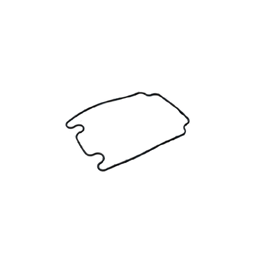 421888-9  แหวนซีล Seal Ring C สำหรับรุ่น  HM1305