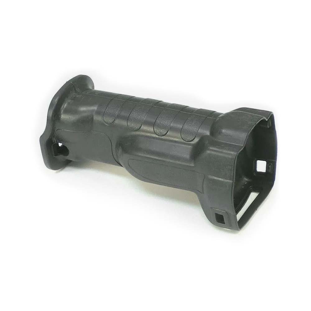 421892-8  ฝาครอบฉนวน Insulation Cover สำหรับรุ่น  JR3050C