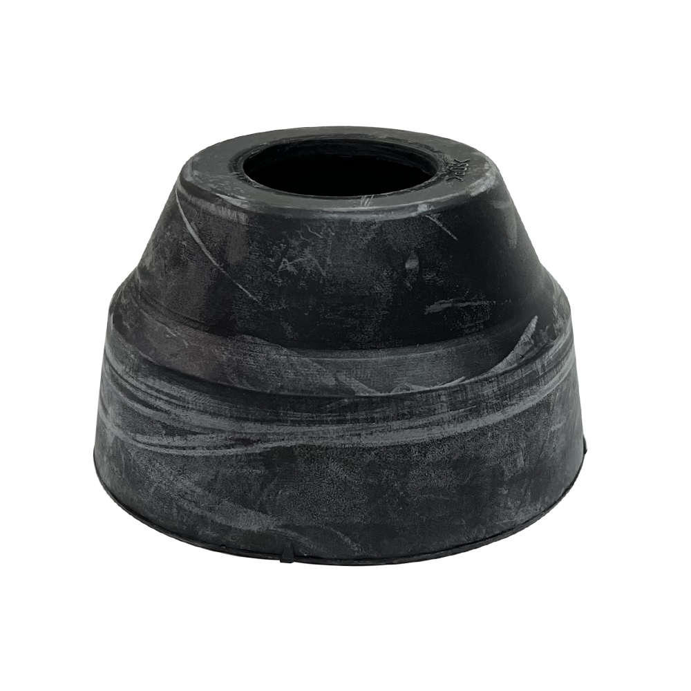 421895-2 ตัวกันกระแทกด้านหน้า Front Bumper TW1000