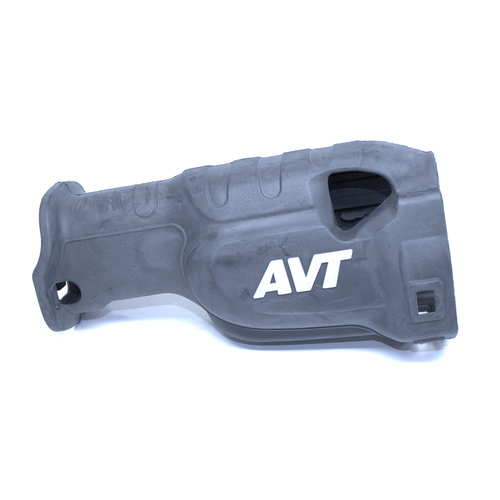 421904-7  ฝาครอบฉนวน Insulation Cover