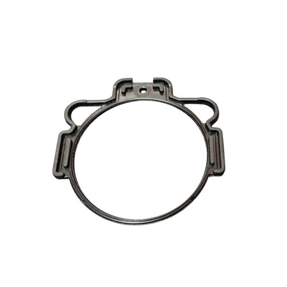 421911-0  แผ่นซีล Seal Sheet สำหรับรุ่น  HR4011C