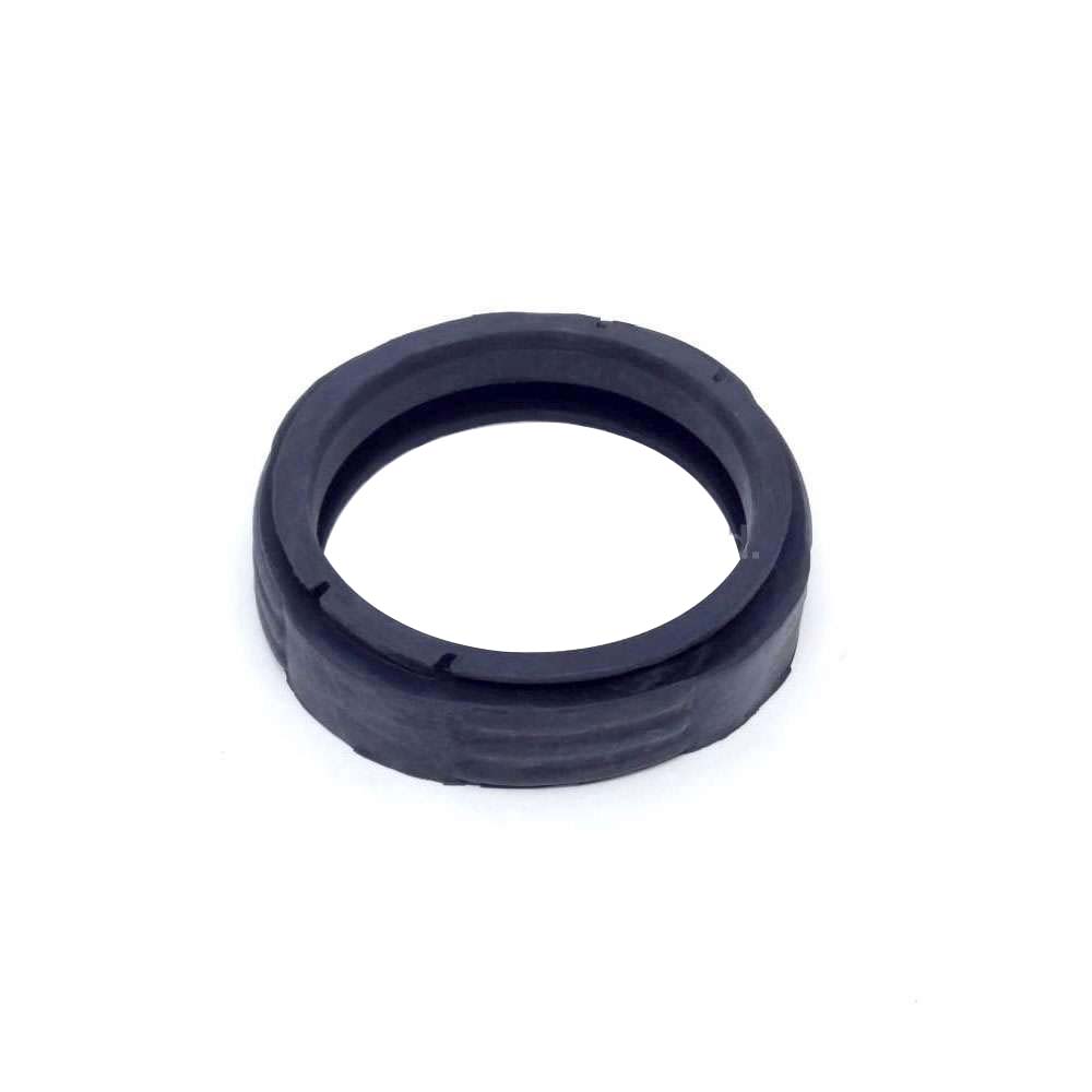 421936-4  ยางป้องกันการสั่นสะเทือน Vibration Proof Rubber สำหรับรุ่น  GA9030