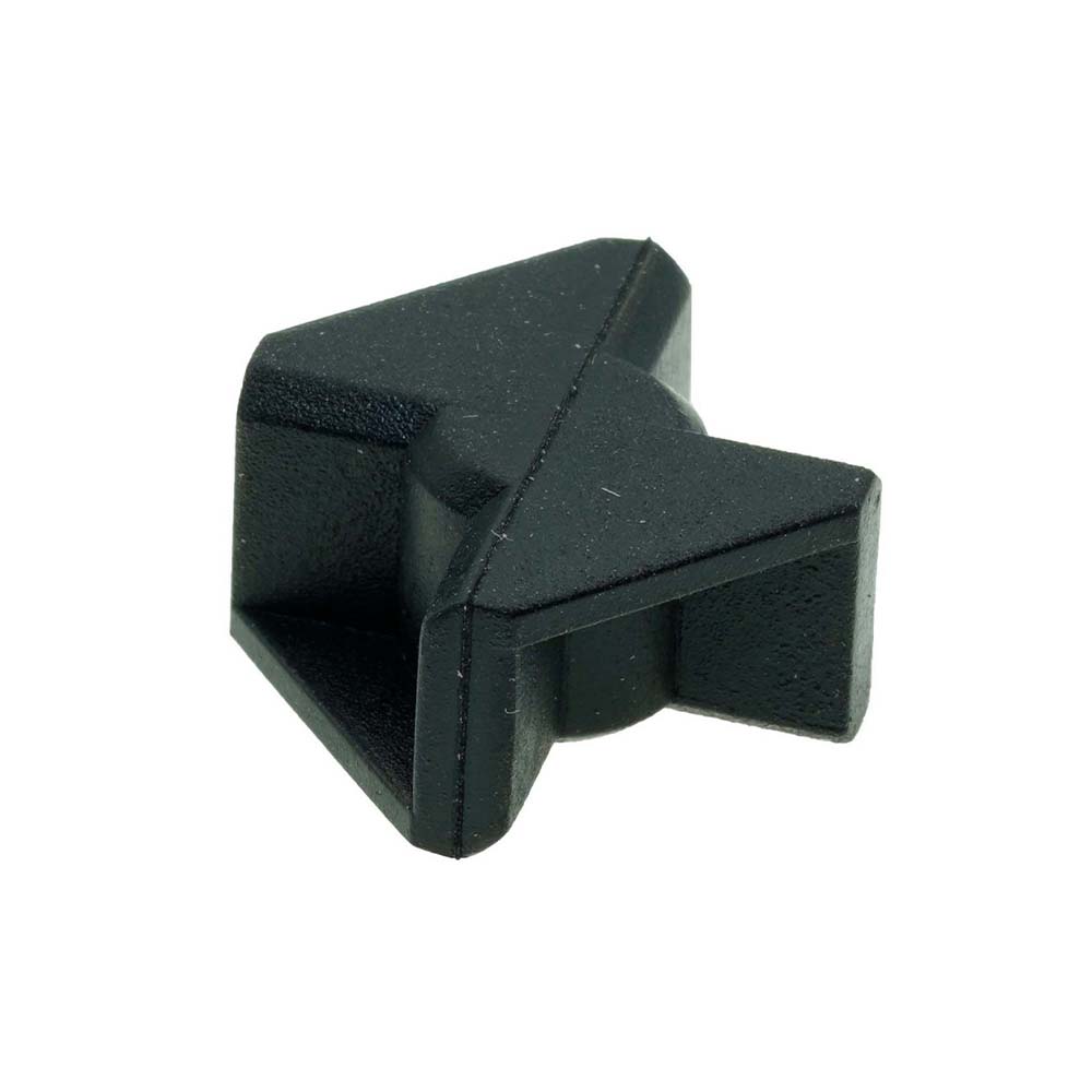 421942-9  ตัวกั้น Spacer สำหรับรุ่น  MT910